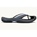 KEEN Waimea Sandal - Women's