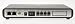 Grandstream 4 Port VoIP FXO Gateway