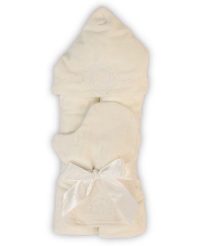 barefoot dreams towel set