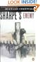 Sharpe's Enemy: Richard Sharpe and the Defense of Portugal, Christmas 1812