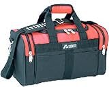 Everest Bags Mini Sports Gym Duffel Gym Bags