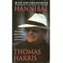 Hannibal