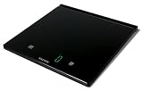 Salter Magic Lens Electronic Scale