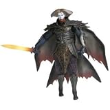 ONIMUSHA 2: SAMURAI'S DESTINY : GOGANDANTES