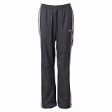 アディダス（adidas） レディースパンツ（365 ストレッチウーブンパンツ） レディスの画像