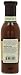 Stonewall Kitchen Smoky Peach Whiskey Sauce, 11 Ounces