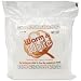 Warm & White Cotton Batting - Twin Size 72"X90"