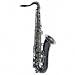 JK3401-5B2-0 Shadow Tenor Saxophone Tenor Sax