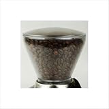 Baratza Hopper Replacement Hopper for Maestro and Virtuoso Grinders