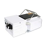 Budget Gro II HPS 600 Watt 120/240 Ballast