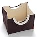 Baby : Skip Hop Bin-Go Large Storage Bin in Chocolate