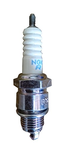 NGK 2983 Spark Plug