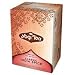 Yogi Teas / Golden Temple Tea Co Original Cinnamon Spice Tea