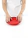 Lekue Collapsible Chocolate Bowl
