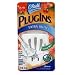 Glade Plugins Gel Extra Outlets Warmer - 6 Per Case