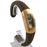 Maurice Lacroix Intuition 18k Gold Plated Womens Watch in3022-pp021-720 by Maurice Lacroix