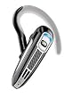 Plantronics Voyager 520 Bluetooth Headset
