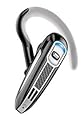 Plantronics Voyager 520 Bluetooth-Headset schwarz