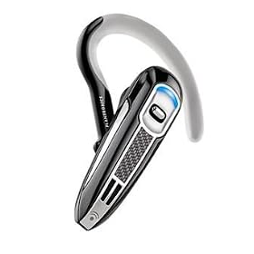 Plantronics Voyager 520 Bluetooth Headset