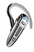 Electronics & Photo : Plantronics Voyager 520 Bluetooth Headset