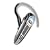 Plantronics Voyager 520 Bluetooth Headset