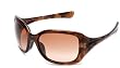 Oakley Women's Necessity Sunglasses
