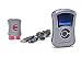 Perrin AccessPORT (DBW): Drive-by-Wire WRX/STi 04-07, LGT/Outback Xt 05-06, Forester ...