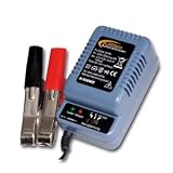 Produkt-Bild: Batterieladeger&auml;t AL 300 pro