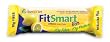 FitSmart Bar Lemon Poppy By Fiber 35 Diet - 1 Box (12 bars) From Brenda Watson Fiber35