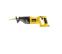 Bare-Tool DEWALT DW938B 18-Volt Reciprocating Saw (Tool Only, No Battery)