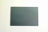 翔南産業　クロカワ　平板　4.5×300×500　(1pcs）
