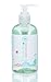 The Honest Company Orange Hand Sanitizer Gel 8oz
