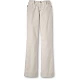 Ultimate Corduroy Trousers