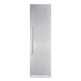 24 Refrigerator Column
