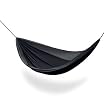 Lifeventure SleepLight Hammock -