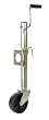 Valley 76290 Swivel Jack, Side Wind,