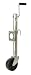 Valley 76290 Swivel Jack, Side Wind,