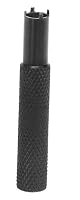 UTG Model 4/15 4 Prong A2 Front Sight Tool from UTG