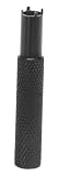 Search : UTG Model 4/15 4 Prong A2 Front Sight Tool