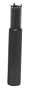 UTG Model 4/15 4 Prong A2 Front Sight Tool