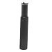UTG Model 4/15 4 Prong A2 Front Sight Tool