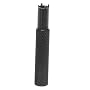 UTG Model 4/15 4 Prong A2 Front Sight Tool