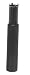 UTG Model 4/15 4 Prong A2 Front Sight Tool