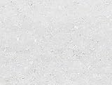 Glitter 8 Ounce-Crystal