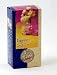 Produkt-Bild: Sonnentor Tee Ingwer lose, 1er Pack (1 x 90 g) - Bio
