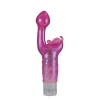 California Exotics Butterfly Kiss, Pink
