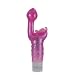California Exotics Butterfly Kiss, Pink