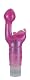 California Exotics Butterfly Kiss, Pink