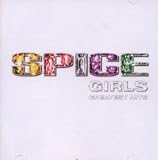 Greatest Hits [US-Import] - Spice Girls