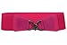 beltiscool Women's 3